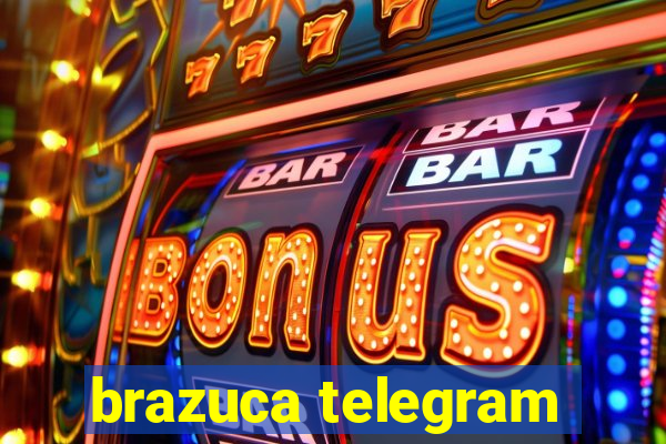 brazuca telegram